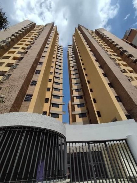 Apartamento en Alquiler en  la trigaleña, Carabobo