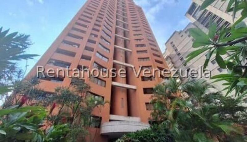 Foto Apartamento en Alquiler en Libertado Noreste, Caracas, Distrito Federal - U$D 600 - APA241826 - BienesOnLine