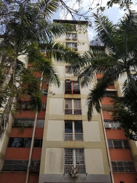 Apartamento en Venta en  Barquisimeto, Lara