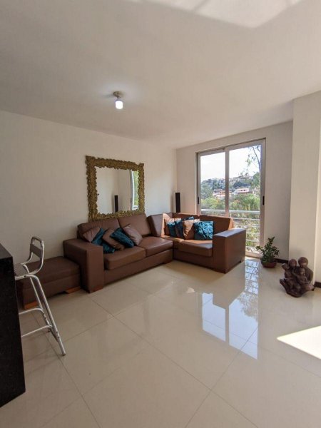 Apartamento en Venta en  Barquisimeto, Lara