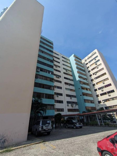 Apartamento en Venta en  Barquisimeto, Lara