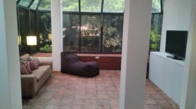 Apartamento en Alquiler en Baruta Caracas, Distrito Federal