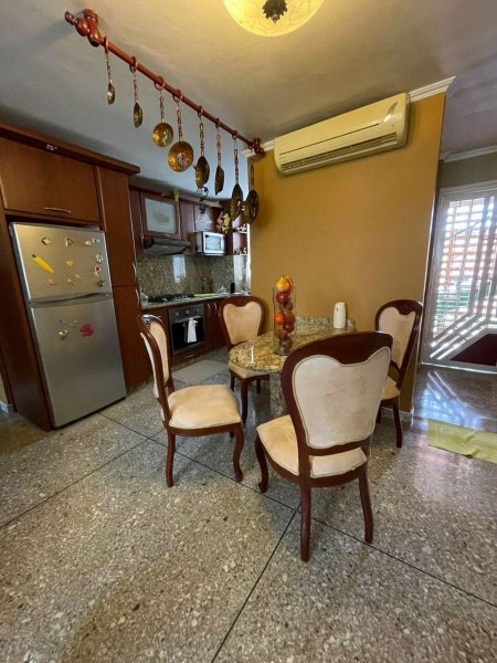 Apartamento en Venta en San Diego San Diego, Carabobo