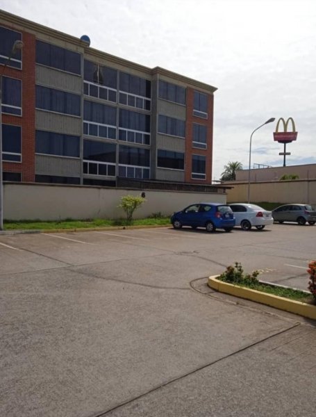 Foto Apartamento en Venta en Unare, Ciudad Guayana, Bolívar - U$D 22.500 - APV134662 - BienesOnLine