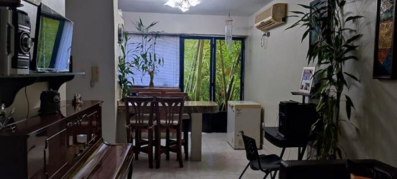 Apartamento en Venta en  Valera, Trujillo