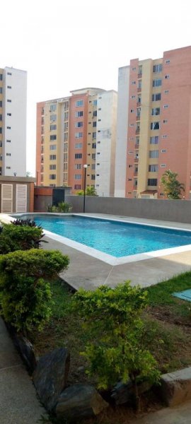 Foto Apartamento en Venta en El rincon, Carabobo - U$D 18.500 - APV193581 - BienesOnLine