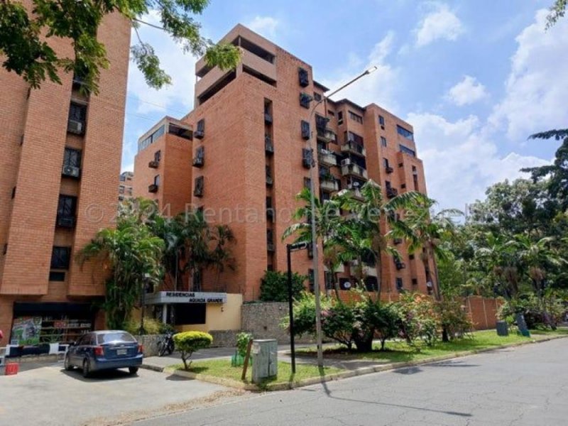 Foto Apartamento en Venta en Girardot, Maracay, Aragua - U$D 65.000 - APV245701 - BienesOnLine