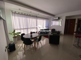 Apartamento en Venta en MONTE BELLO Maracaibo, Zulia
