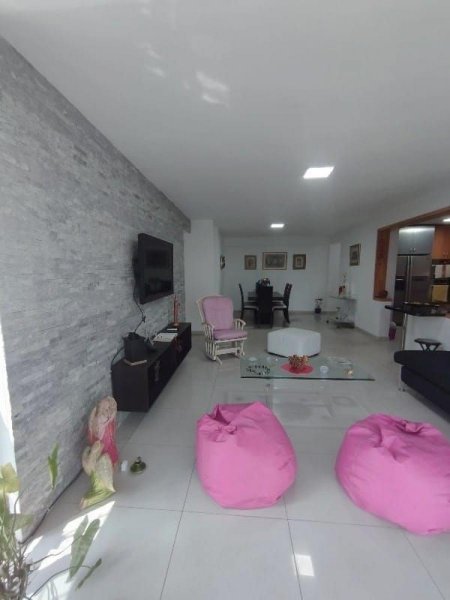 Apartamento en Venta en  Este de Barquisimeto, Lara