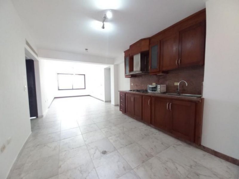 Apartamento en Venta en  Este de Barquisimeto, Lara