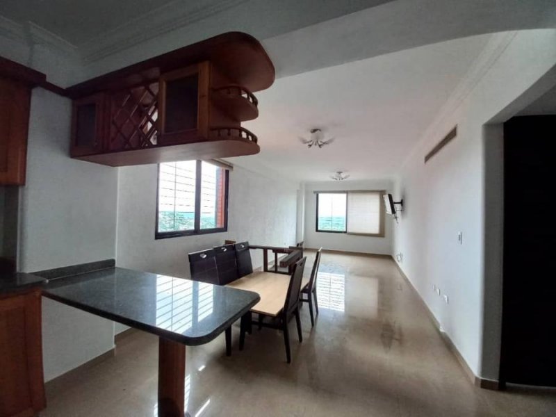 Apartamento en Venta en  Este de Barquisimeto, Lara