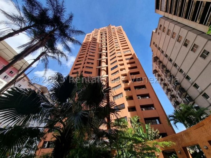 Foto Apartamento en Venta en Libertado Noreste, La Florida, Distrito Federal - U$D 52.000 - APV213909 - BienesOnLine