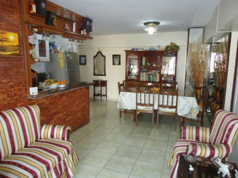 Foto Apartamento en Venta en Barquisimeto, Lara - BsF 35.000.000 - APV72753 - BienesOnLine