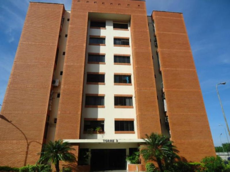 Foto Apartamento en Venta en Barquisimeto, Lara - BsF 85.000.000 - APV93216 - BienesOnLine