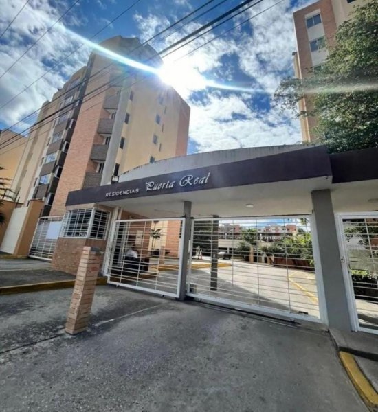 Apartamento en Venta en NAGUANAGUA Naguanagua, Carabobo