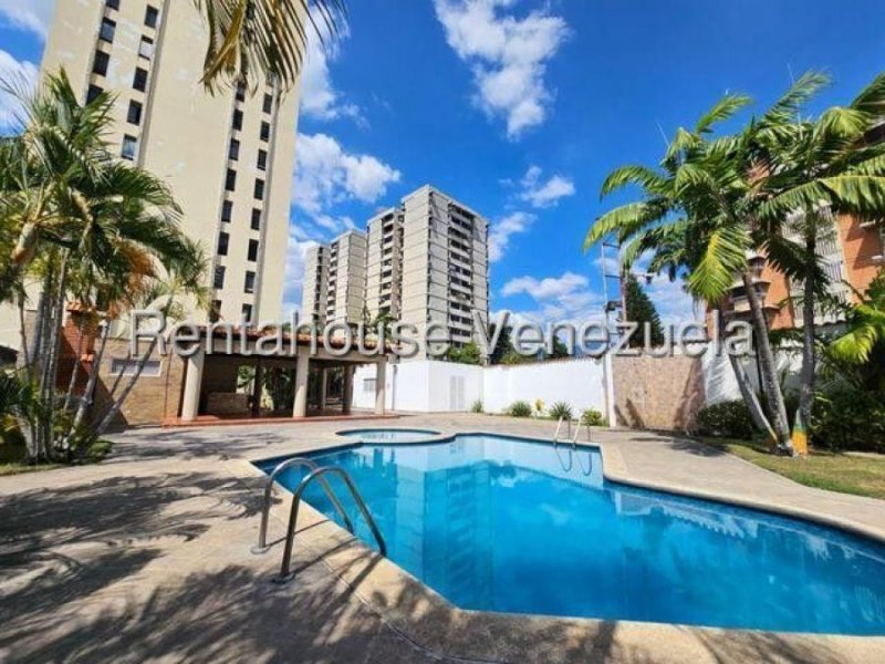 Hermoso apartamento en venta en San Jacinto