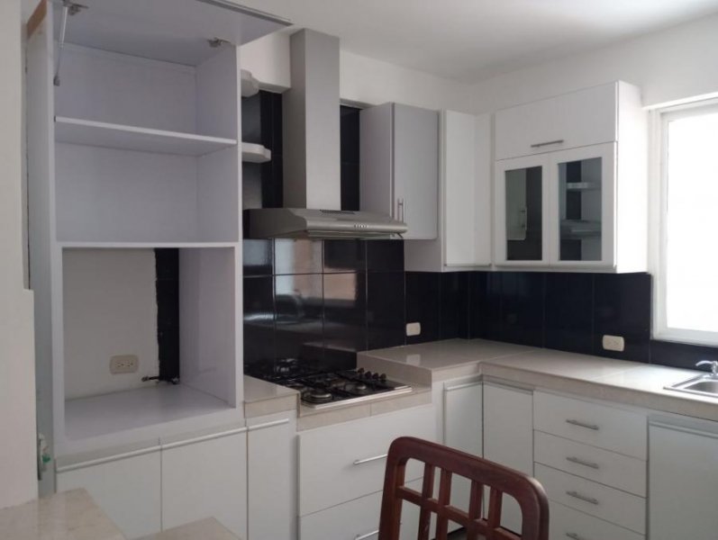 Apartamento en Venta en Juan Ignacio Montilla Valera, Trujillo