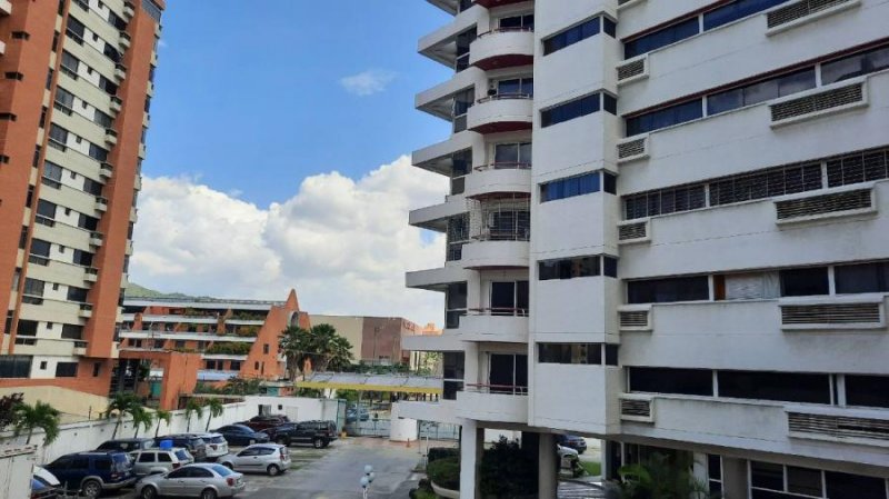 Foto Apartamento en Venta en Mañongo, Carabobo - U$D 70.000 - APV194604 - BienesOnLine