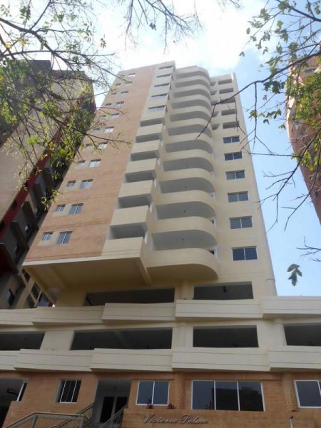 Foto Apartamento en Venta en Valencia, Carabobo - BsF 74.340.000 - APV67626 - BienesOnLine