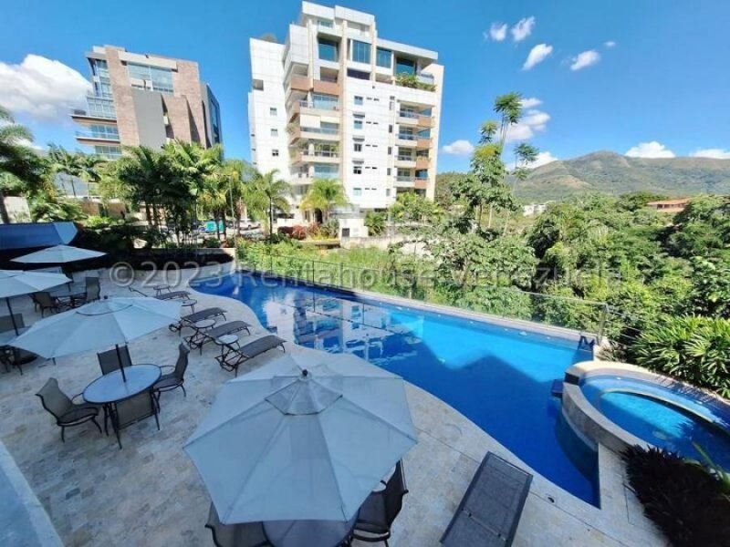 Apartamento en Venta en  Valencia, Carabobo