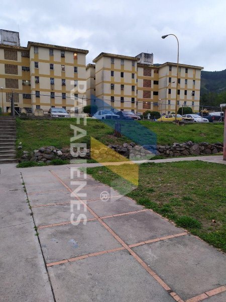 Foto Apartamento en Venta en Ejido, Mérida - U$D 15.000 - APV132351 - BienesOnLine