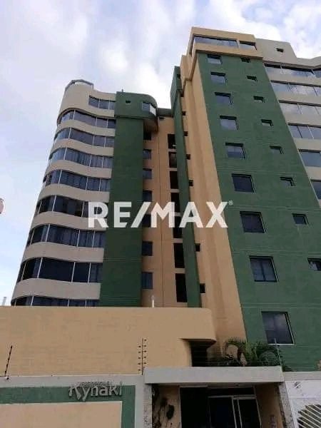 Foto Apartamento en Venta en Lechería, Anzoátegui - U$D 120.000 - APV213575 - BienesOnLine