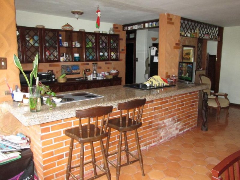 Foto Apartamento en Venta en Ribereña, Agua viva, Lara - U$D 14.000 - APV208605 - BienesOnLine