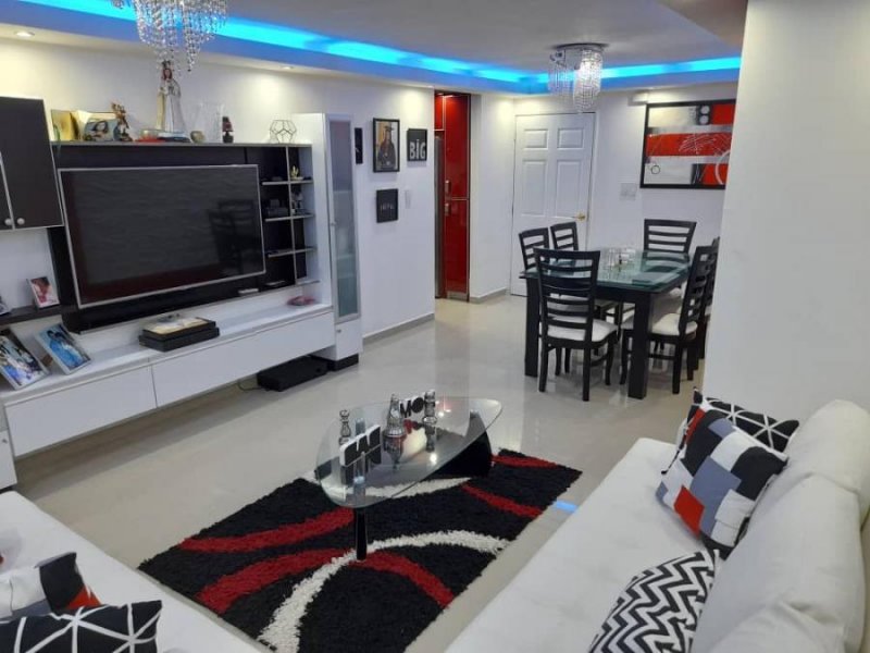 Apartamento en Venta en Ciudad Guayana Ciudad Guayana, Bolívar
