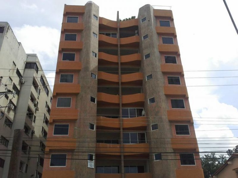 Foto Apartamento en Venta en Valencia, Carabobo - BsF 33.500.000 - APV65703 - BienesOnLine