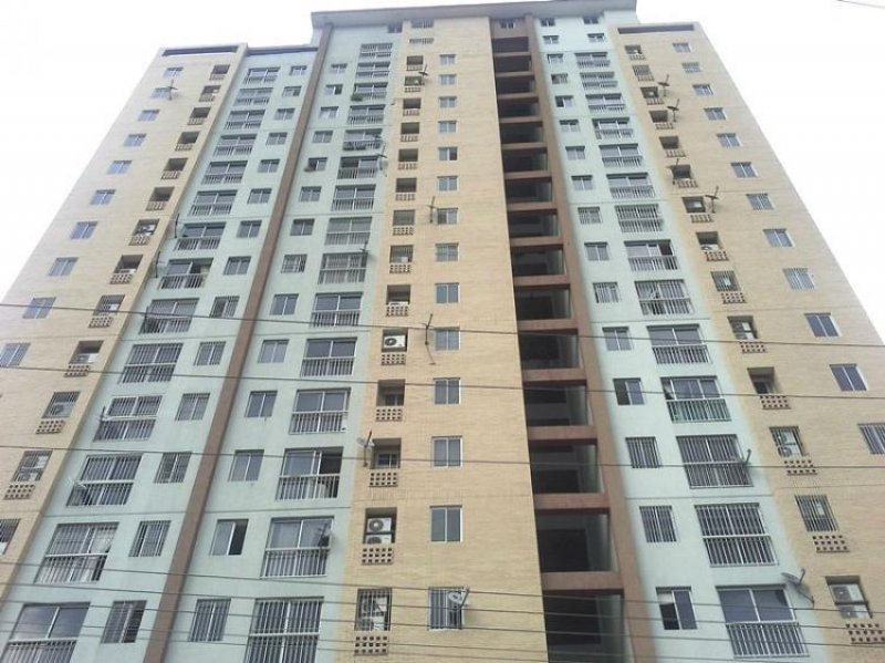 Foto Apartamento en Venta en Valencia, Carabobo - BsF 100.050.000 - APV65040 - BienesOnLine