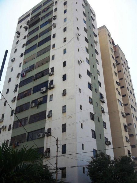 Apartamento en Venta en Naguanagua Casco central del Municipio Naguanagua, Carabobo