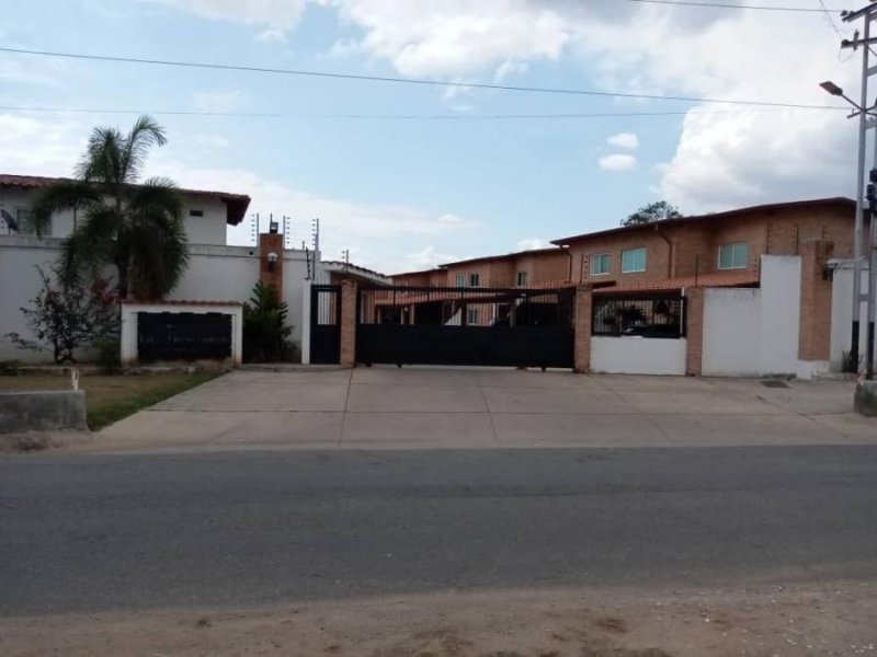 Foto Casa en Venta en San Diego, San Diego, Carabobo - U$D 80.000 - CAV166661 - BienesOnLine