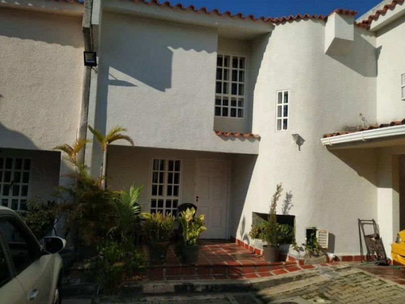 Foto Casa en Venta en Valencia, Valencia, Carabobo - U$D 63.200 - CAV226305 - BienesOnLine