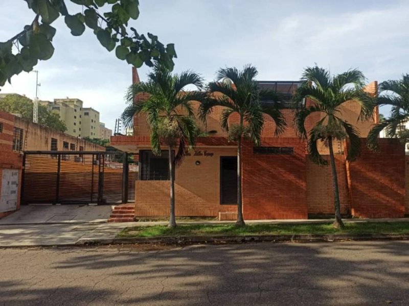 Casa en Alquiler en Valencia Valencia, Carabobo