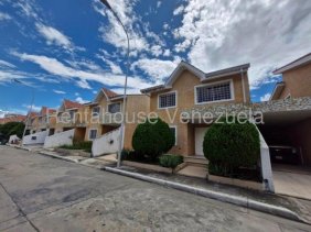 Quinta en Alquiler en José Félix Ribas La Victoria, Aragua