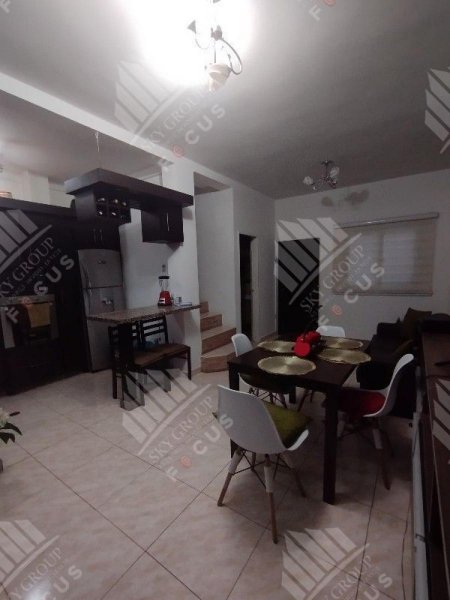 Foto Casa en Venta en Cabudare, Lara - U$D 17.998 - CAV190912 - BienesOnLine