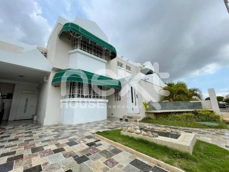 Casa en Venta en  Maracaibo, Zulia