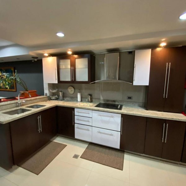 Foto Casa en Venta en Avenida Ribereña, Lara - U$D 65.000 - CAV189851 - BienesOnLine