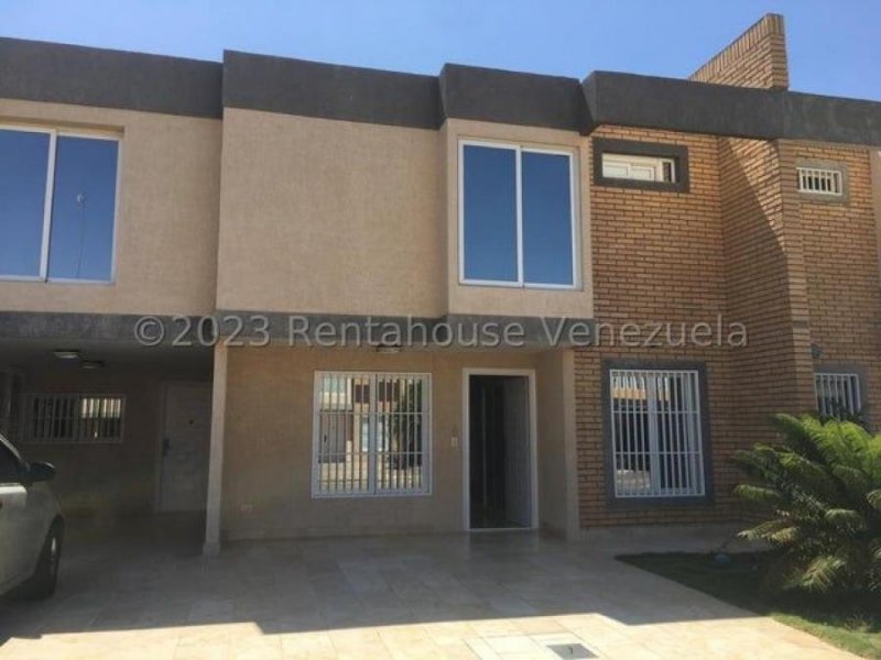 Foto Casa en Venta en Punto Fijo, Falcón - U$D 125.000 - CAV194903 - BienesOnLine