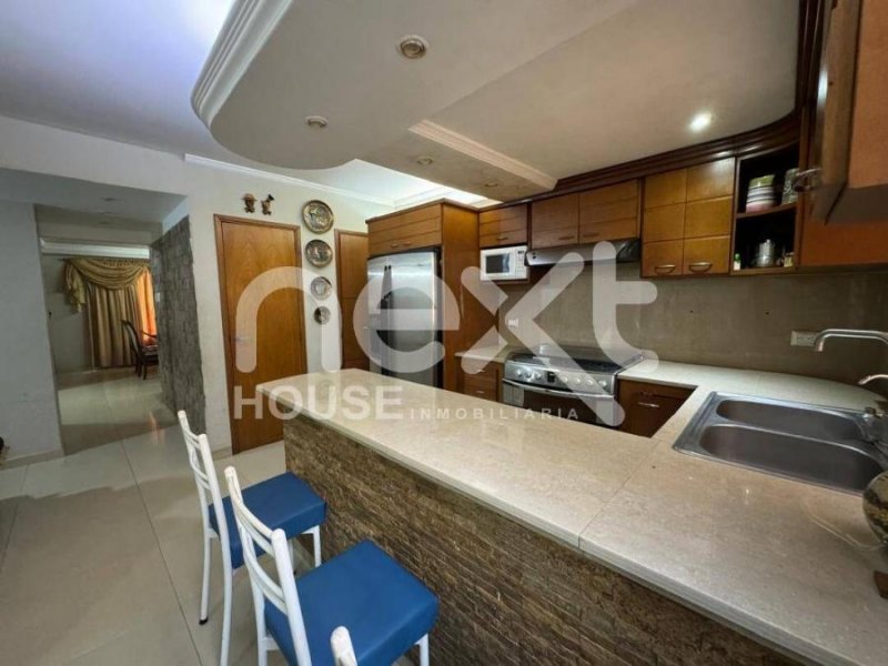 Casa en Venta en  Maracaibo, Zulia