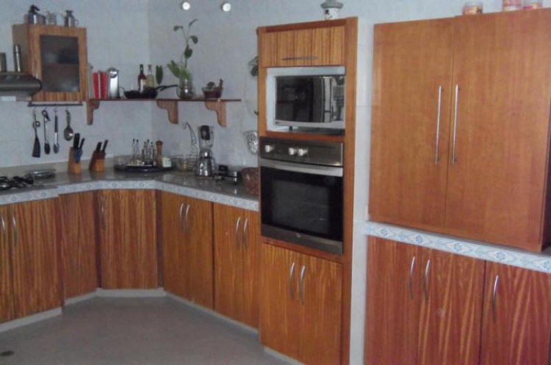 Foto Casa en Venta en Cabudare, Lara - CAV80005 - BienesOnLine