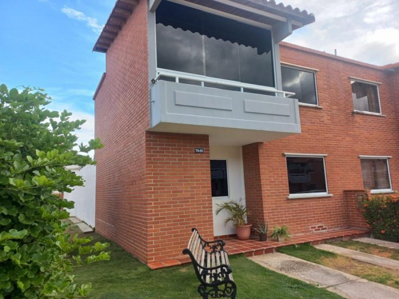 Casa en Venta en  El Valle del Espíritu Santo, Nueva Esparta