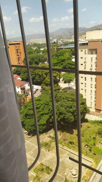 Apartamento en Venta en El Paraíso El Paraíso, Distrito Federal