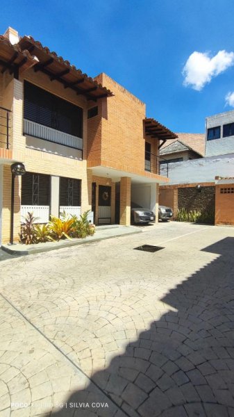 Apartamento en Alquiler en Piedra Pintada Naguanagua, Carabobo