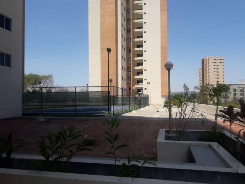 Foto Apartamento en Venta en PARRAL, Valencia, Carabobo - U$D 65.000 - APV140932 - BienesOnLine