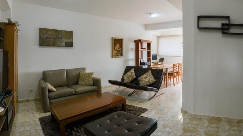 Foto Apartamento en Venta en MAÑONGO NAGUANAGUA, Naguanagua, Carabobo - U$D 27.500 - APV142810 - BienesOnLine