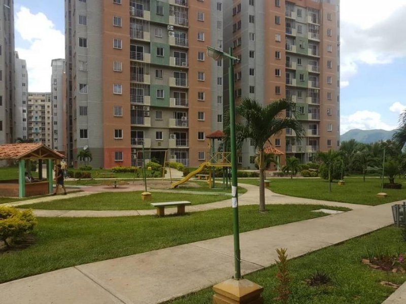 Foto Casa en Venta en San Diego, San Diego, Carabobo - U$D 23.000 - CAV140706 - BienesOnLine