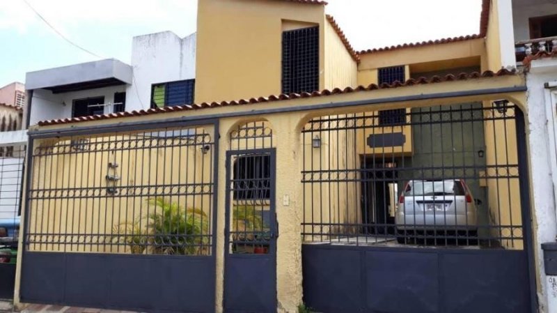 Foto Casa en Venta en San Diego, San Diego, Carabobo - U$D 27.000 - CAV140758 - BienesOnLine