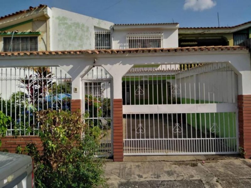 Foto Casa en Venta en San Diego, San Diego, Carabobo - U$D 26.500 - CAV140796 - BienesOnLine