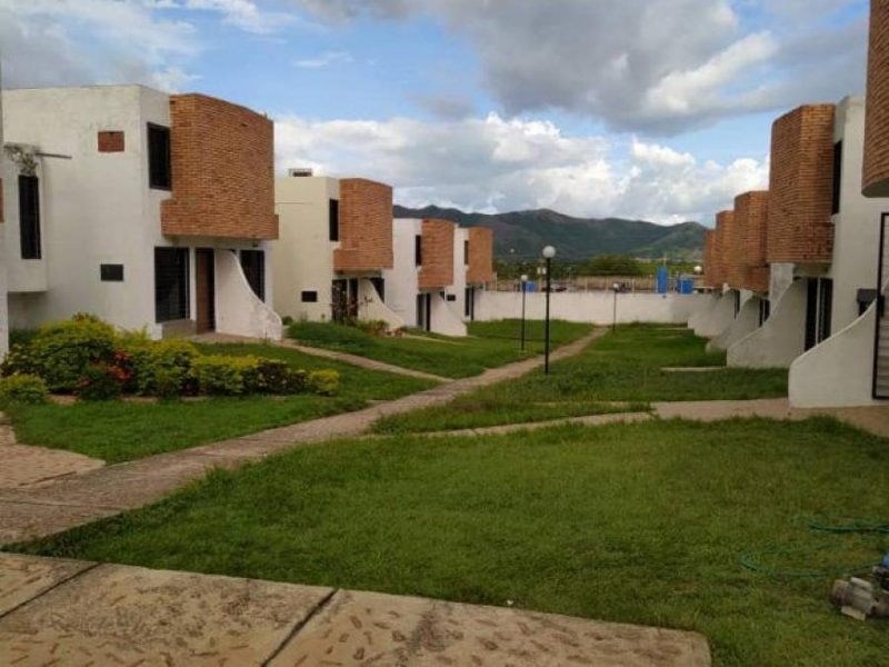 Foto Casa en Venta en San Diego, San Diego, Carabobo - U$D 35.000 - CAV140697 - BienesOnLine